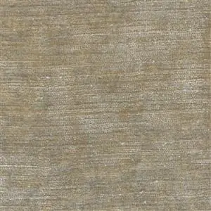 Caramel 20