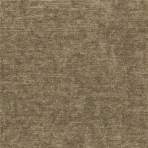 Taupe 3