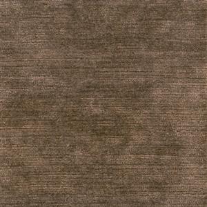 Chestnut 4