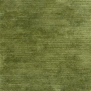 Bamboo 21