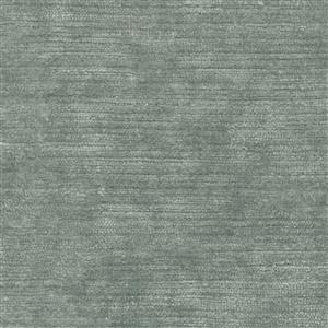 Celadon 11