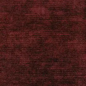 Vino 14