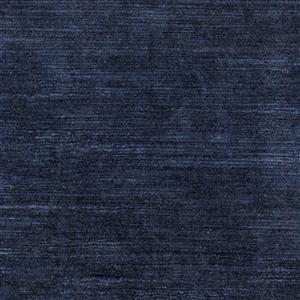 Indigo-23