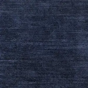 Indigo-23
