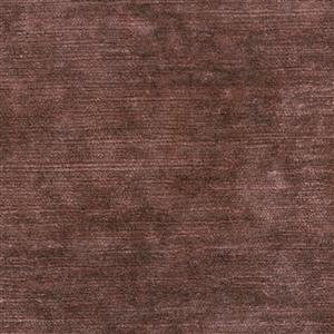 Teak 9
