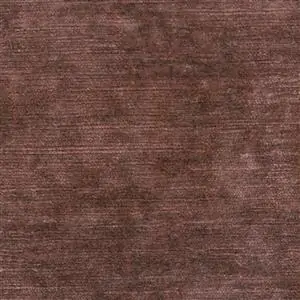 Teak 9