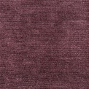 Aubergine 25