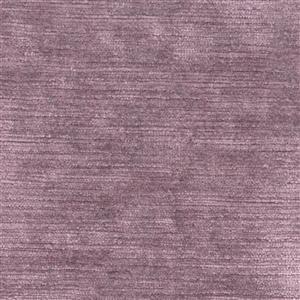 Lilac 32***