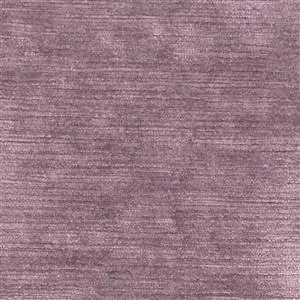 Lilac 32***