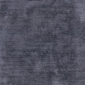 Navy 30