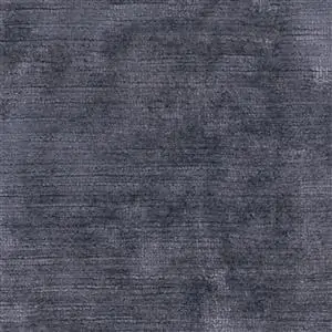 Navy 30