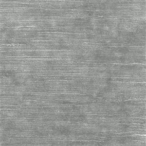 Frost 17