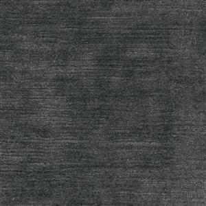 Pewter 18