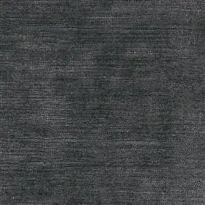 Pewter 18