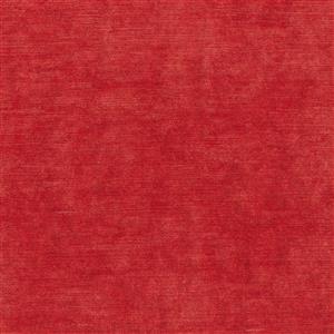 Grenadine 37