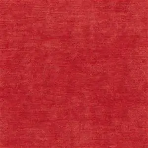 Grenadine 37
