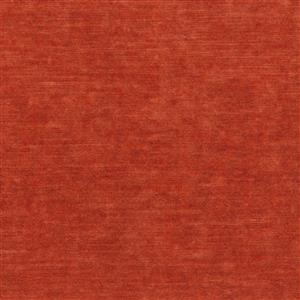 Orange Rust 46