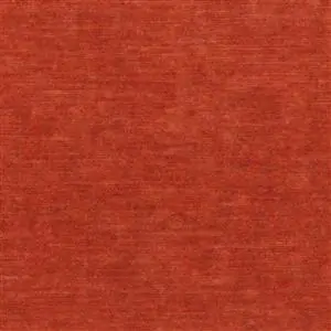 Orange Rust 46