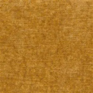 Gold 38