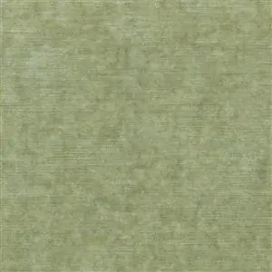 Winter Pear 36