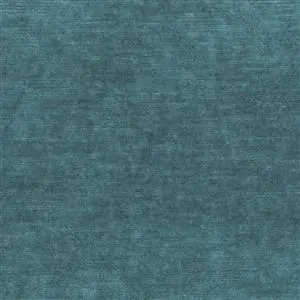 Slate 43