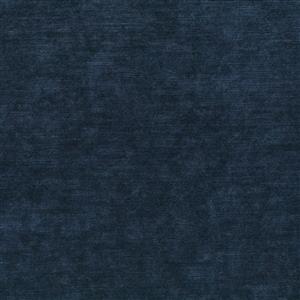 Deep Cobalt 45