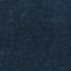 Deep Cobalt 45