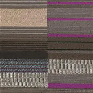 Bartel Fuchsia 41***