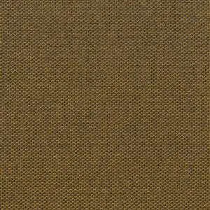 MANFRED AUTUMN 66***