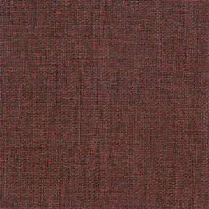 MANFRED BORDEAUX 03***