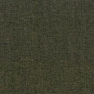 MANFRED AUBURN 69***