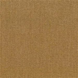 MANFRED MARZIPAN 46***