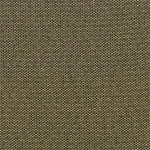 MANFRED TOFFEE 67***