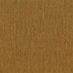 MANFRED GINGER 95***