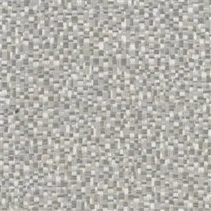 OLIVIER SILVER 31***