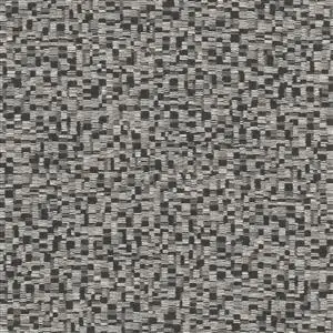 OLIVIER CHROME 47***