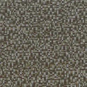 OLIVIER BRONZE 83***