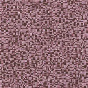 OLIVIER EGGPLANT 23***