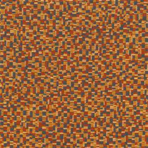 OLIVIER TANGERINE 18***