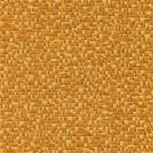 OLIVIER CADMIUM 85***