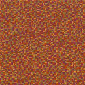 OLIVIER APRICOT 3***