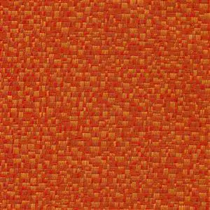 OLIVIER ORANGE 15***