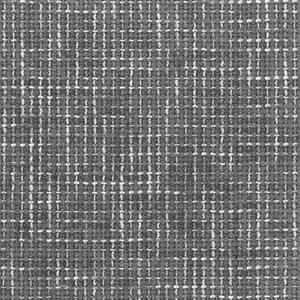 Silver 800