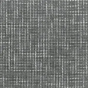 Silver 800