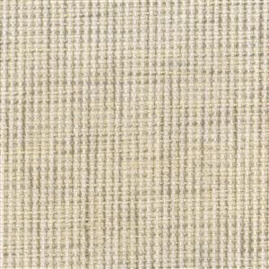 Beige 802