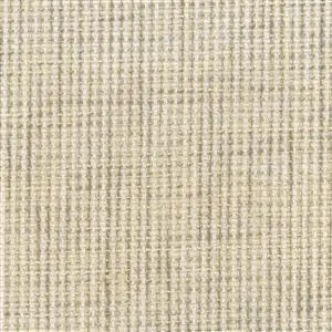 Beige 802