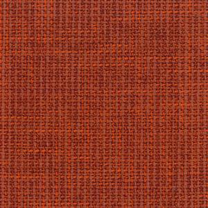 Tangerine 807