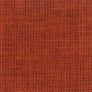 Tangerine 807