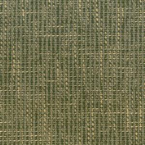 Bamboo 811
