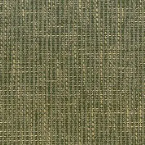 Bamboo 811